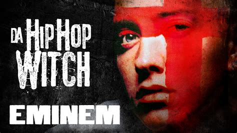 Exploring the Subgenres of Da Hip Hop Qitch: Trap, Drill, and Beyond